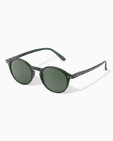 Sun #D Sunglasses