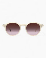Sun #D Sunglasses
