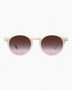 Sun #D Sunglasses