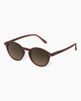 Sun #D Sunglasses