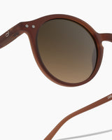 Sun #D Sunglasses