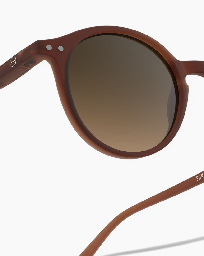 Sun #D Sunglasses