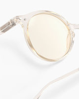Sun #D Sunglasses