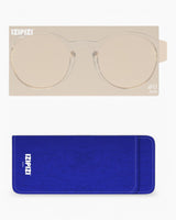 Sun #D Sunglasses