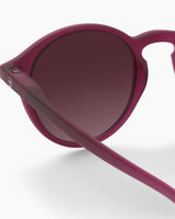 Sun #D Sunglasses