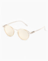 Sun #D Sunglasses