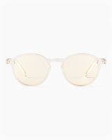 Sun #D Sunglasses