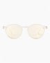 Sun #D Sunglasses