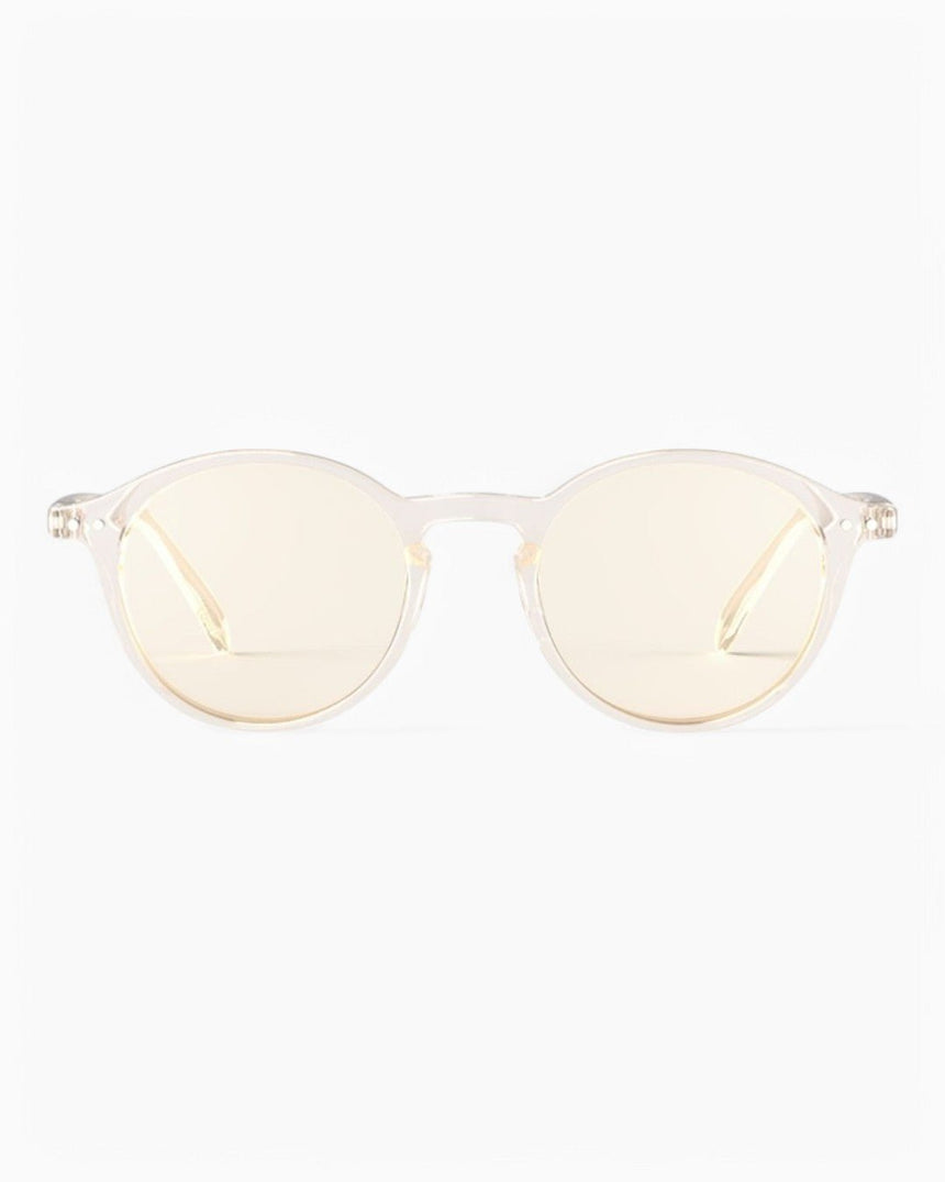 Sun #D Sunglasses
