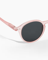 Sun #D Sunglasses