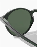 Sun #D Sunglasses