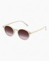 Sun #D Sunglasses