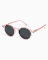 Sun #D Sunglasses