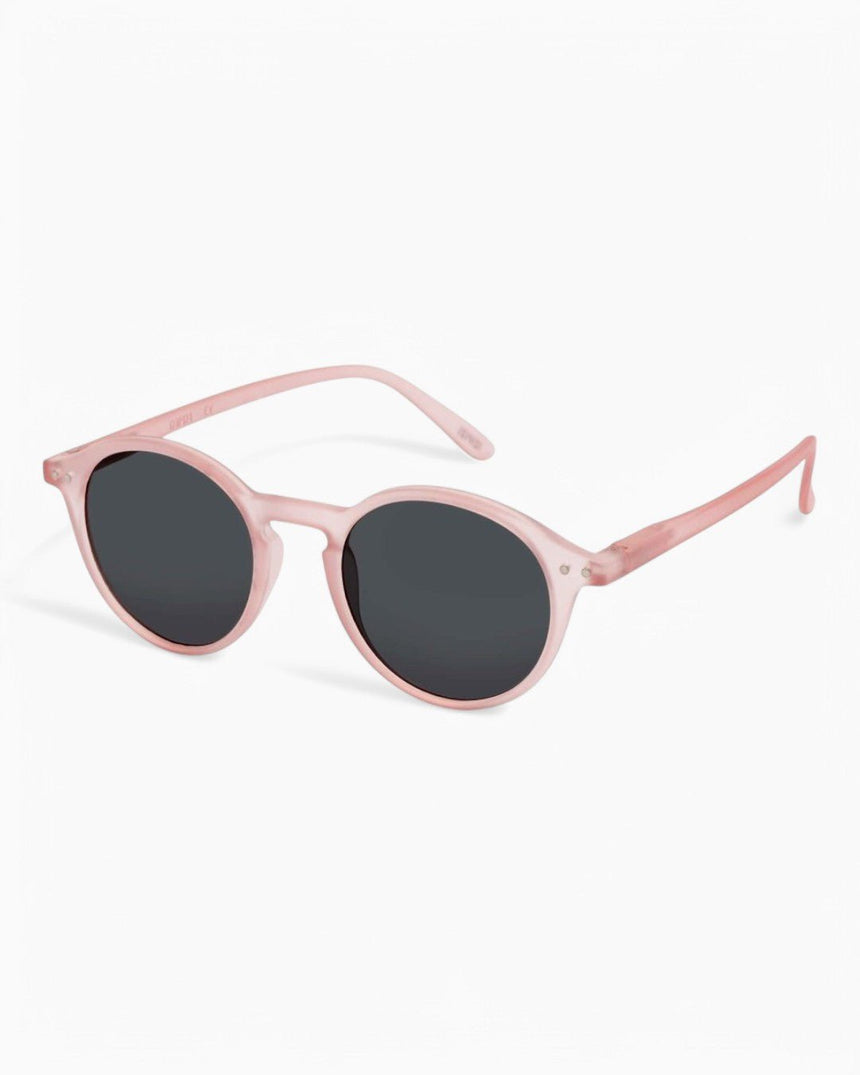 Sun #D Sunglasses