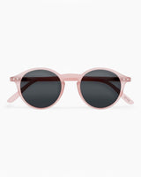 Sun #D Sunglasses