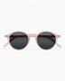 Sun #D Sunglasses