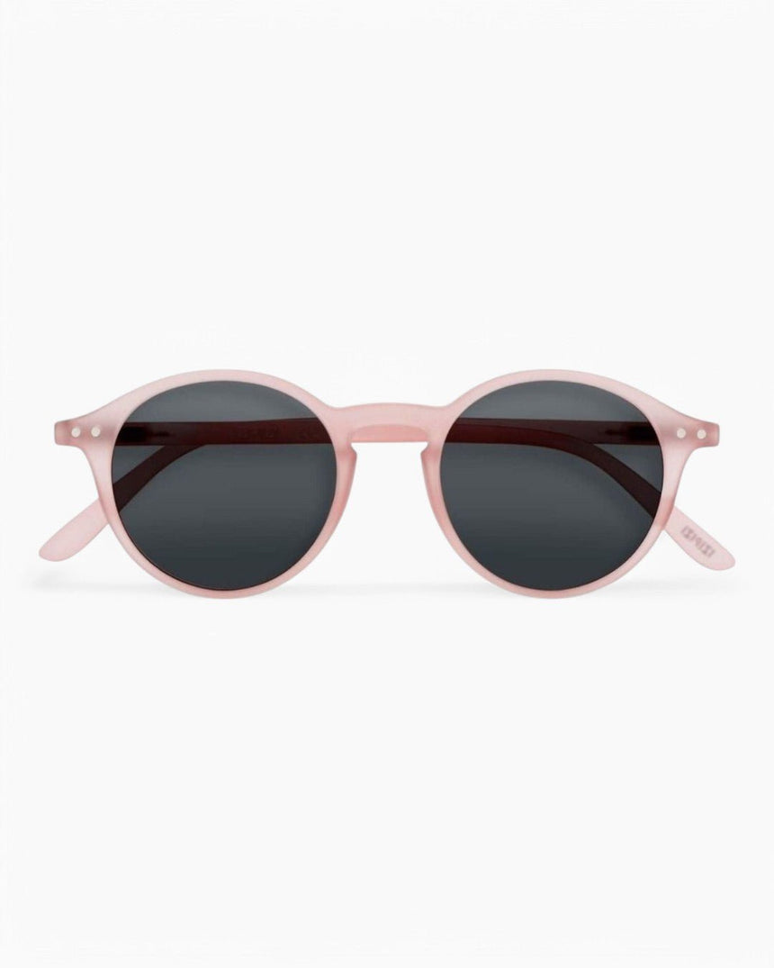 Sun #D Sunglasses