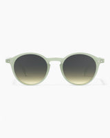 Sun #D Sunglasses