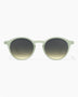 Sun #D Sunglasses