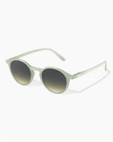Sun #D Sunglasses