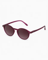 Sun #D Sunglasses