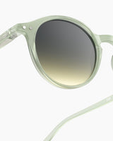 Sun #D Sunglasses