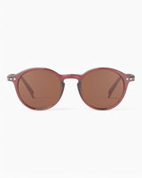 Sun #D Sunglasses