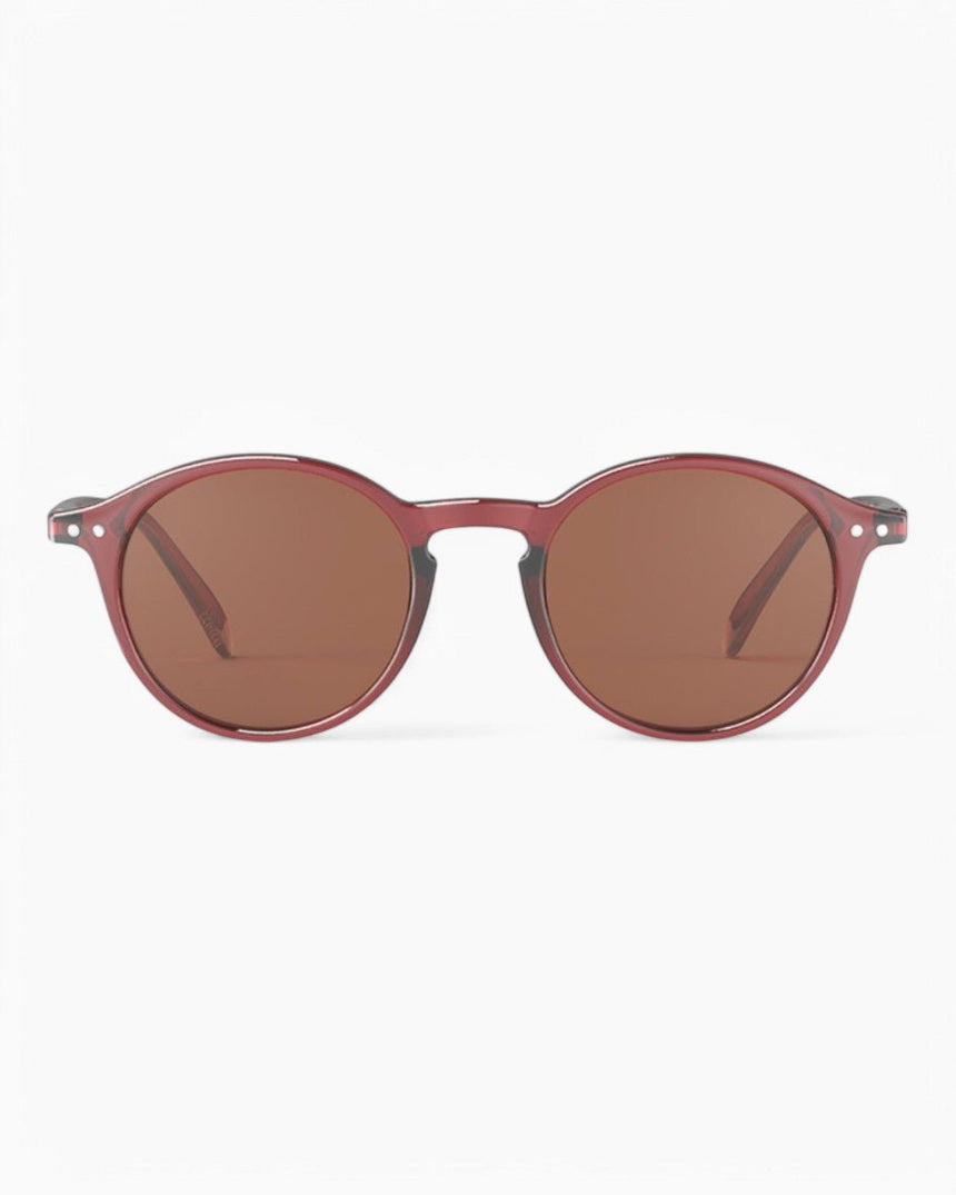 Sun #D Sunglasses