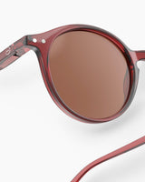 Sun #D Sunglasses
