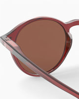 Sun #D Sunglasses
