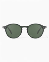 Sun #D Sunglasses