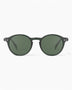 Sun #D Sunglasses
