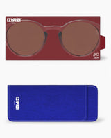 Sun #D Sunglasses