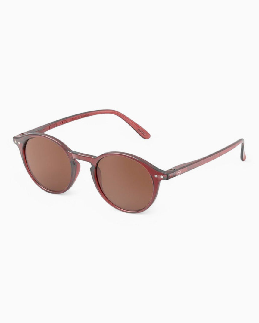 Sun #D Sunglasses