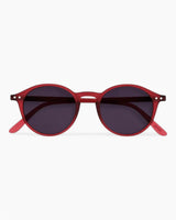 Sun #D Sunglasses