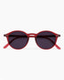 Sun #D Sunglasses