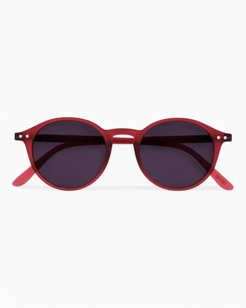 Sun #D Sunglasses