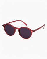 Sun #D Sunglasses