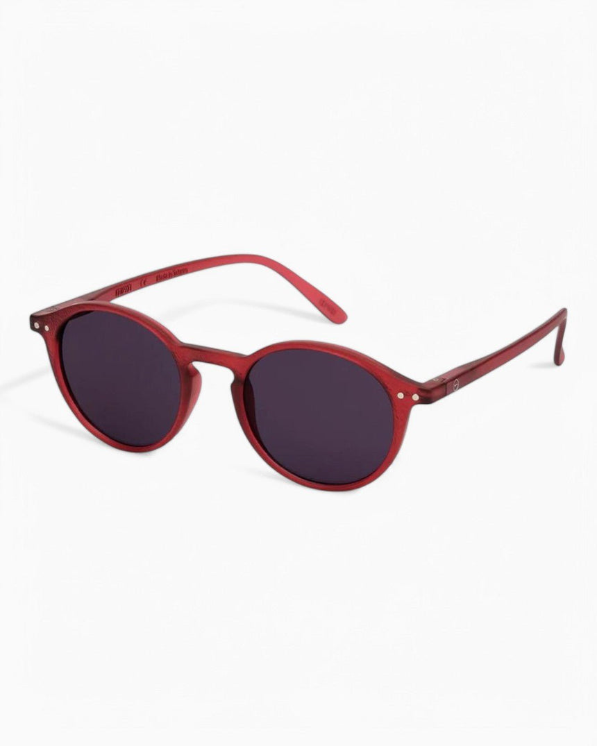 Sun #D Sunglasses