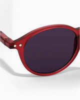 Sun #D Sunglasses