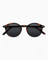 Sun #D Sunglasses