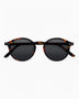 Sun #D Sunglasses