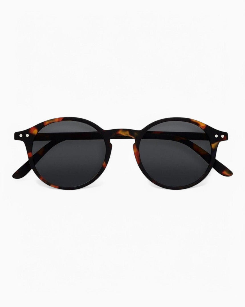 Sun #D Sunglasses