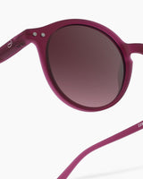 Sun #D Sunglasses