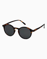 Sun #D Sunglasses