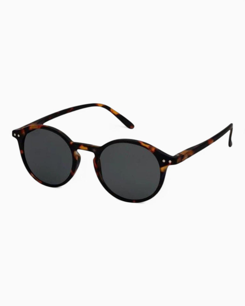 Sun #D Sunglasses