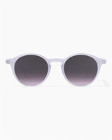 Sun #D Sunglasses