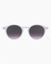 Sun #D Sunglasses