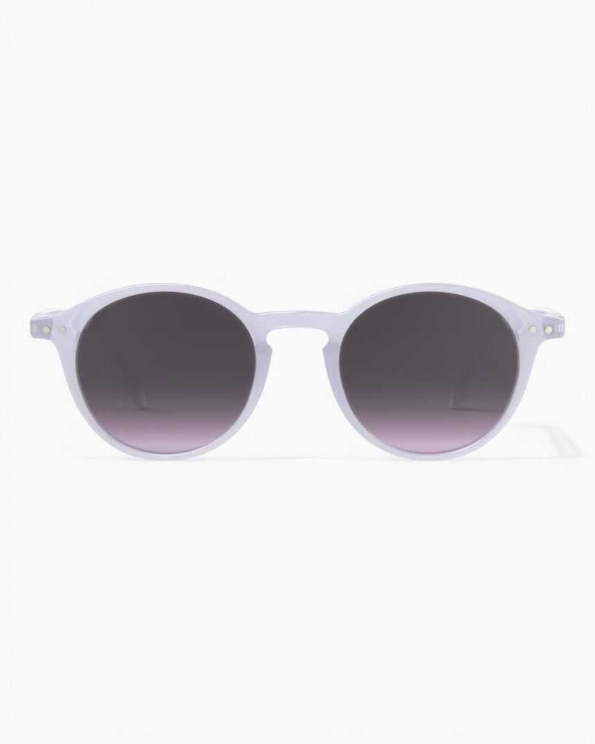 Sun #D Sunglasses