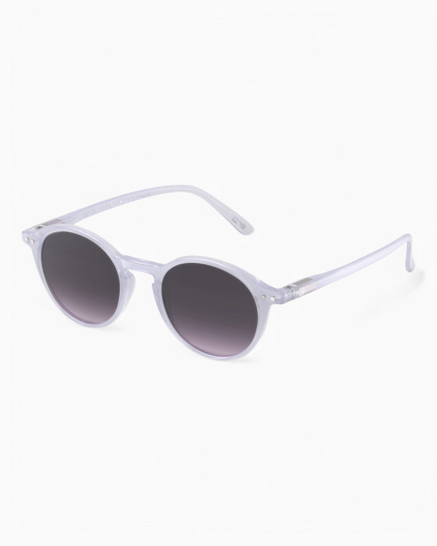 Sun #D Sunglasses